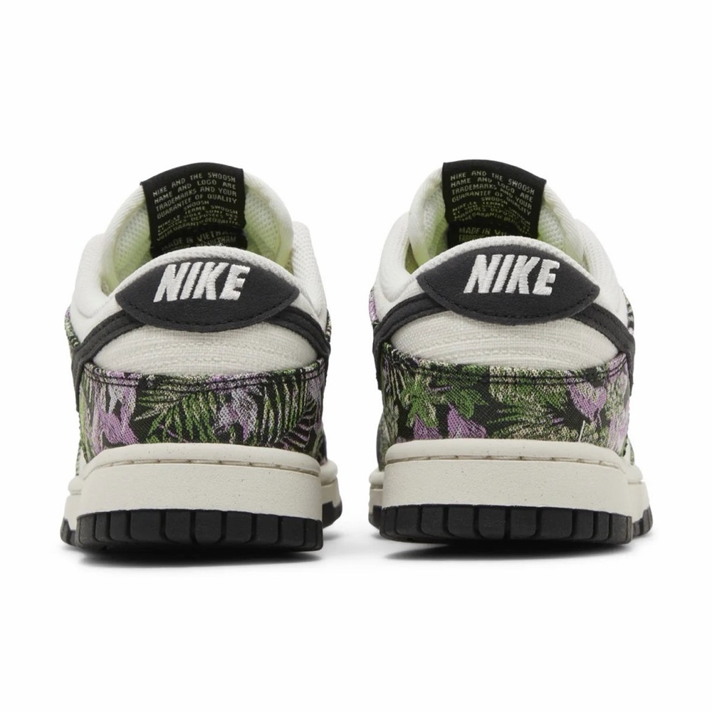 *BRAND NEW* Women’s NIKE Dunk Low (NN) - Picture 3 of 11